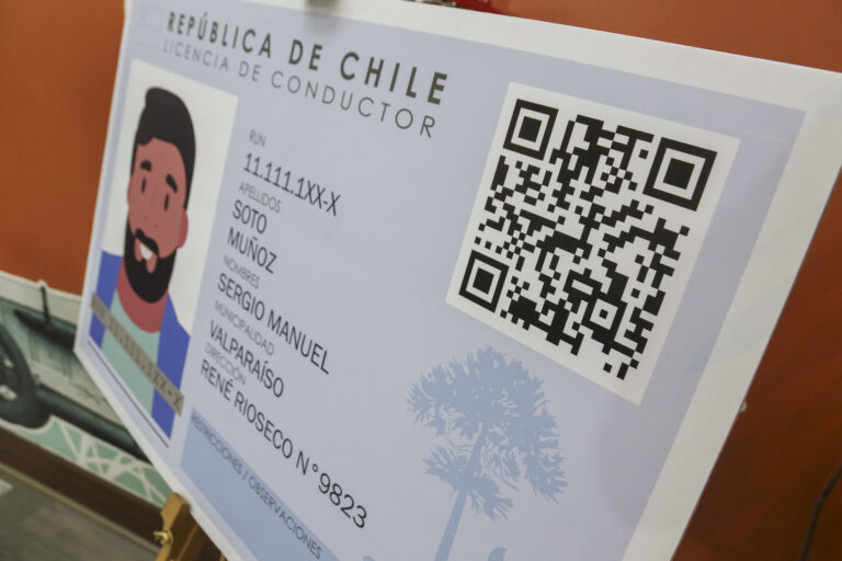 Licencia de Conducir 2026: Requisitos, Auto Perfecto para Examen